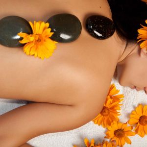 spa-hot-stone-massage